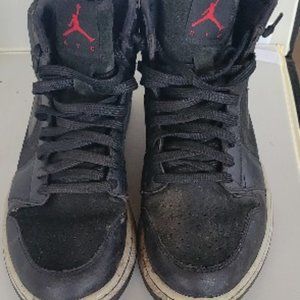 Air Jordan 1 Retro High